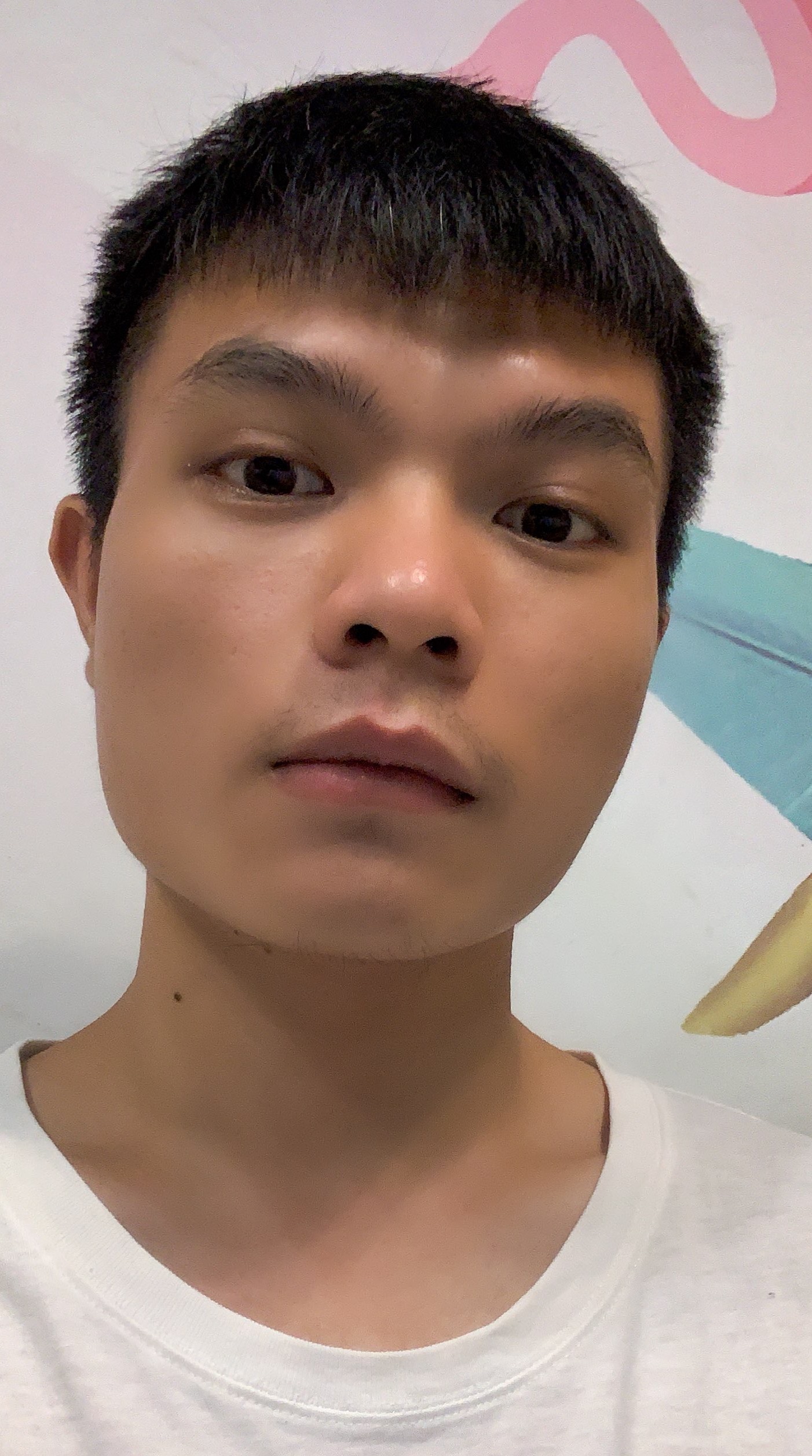 会员007121195的照片