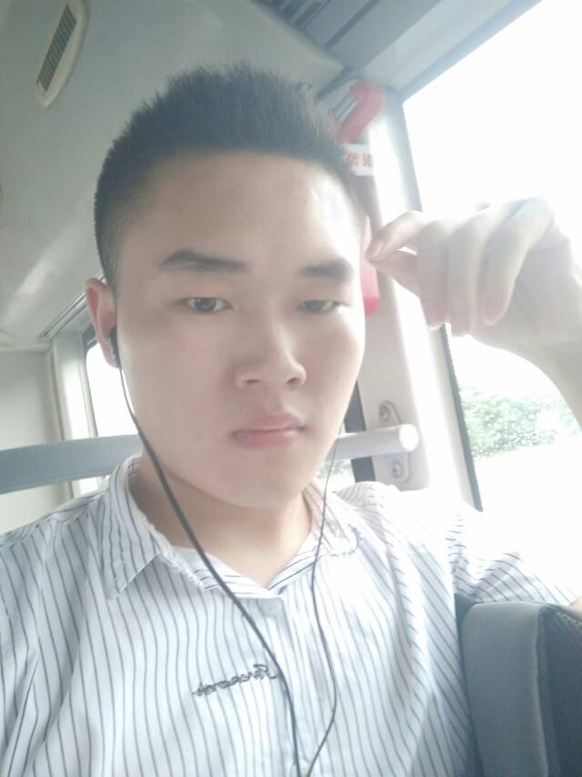 会员062385466的照片