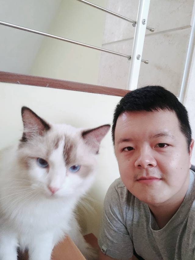 会员399766347的照片