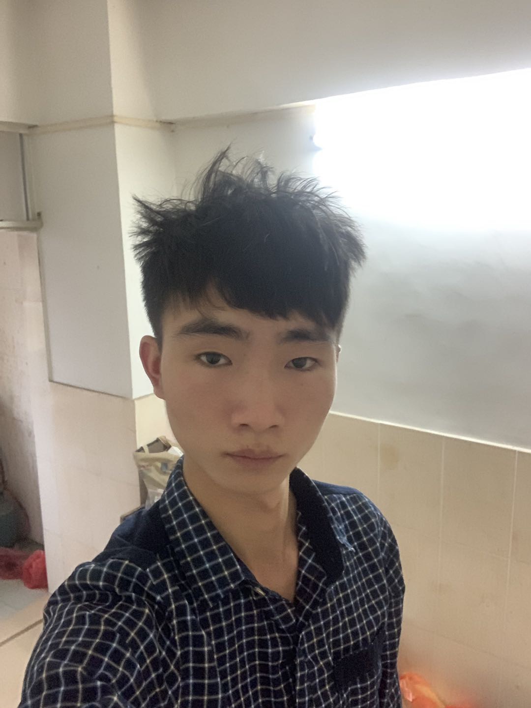 会员421669946的照片