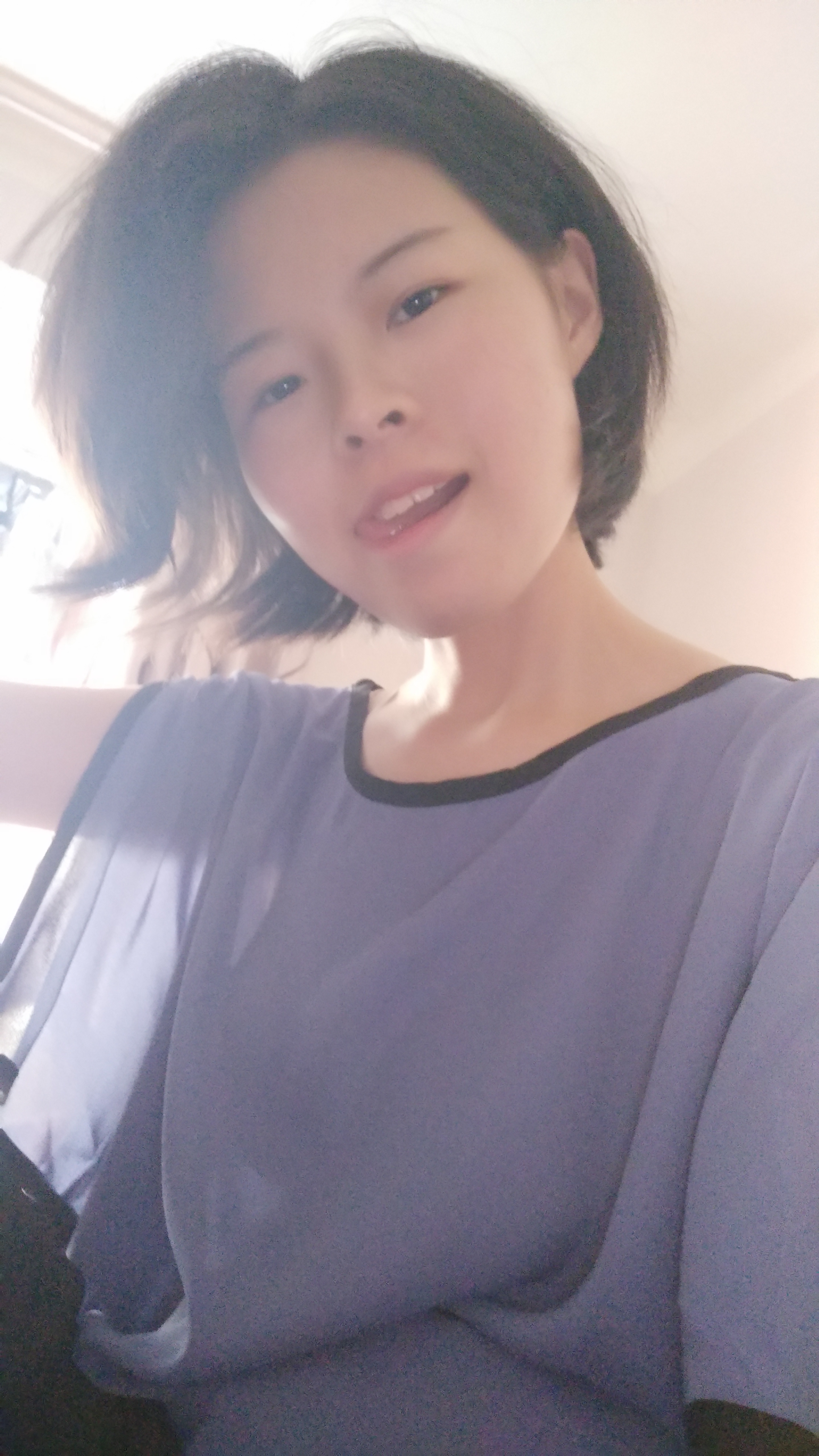 会员787357971的照片
