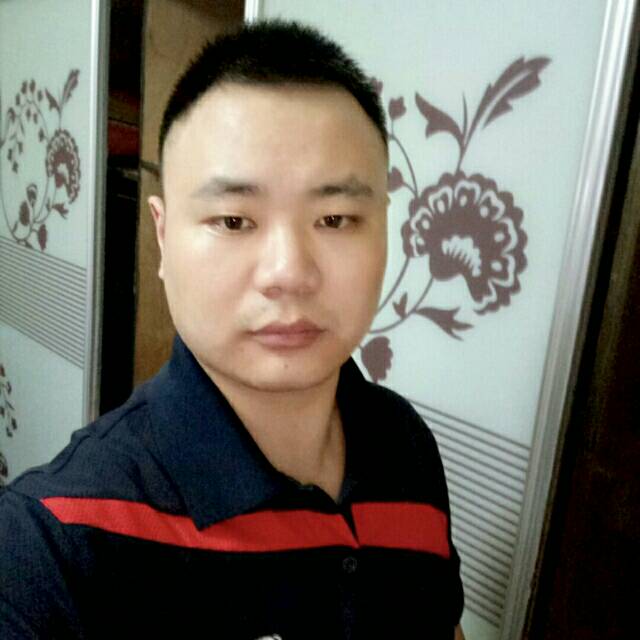 会员969464898的照片