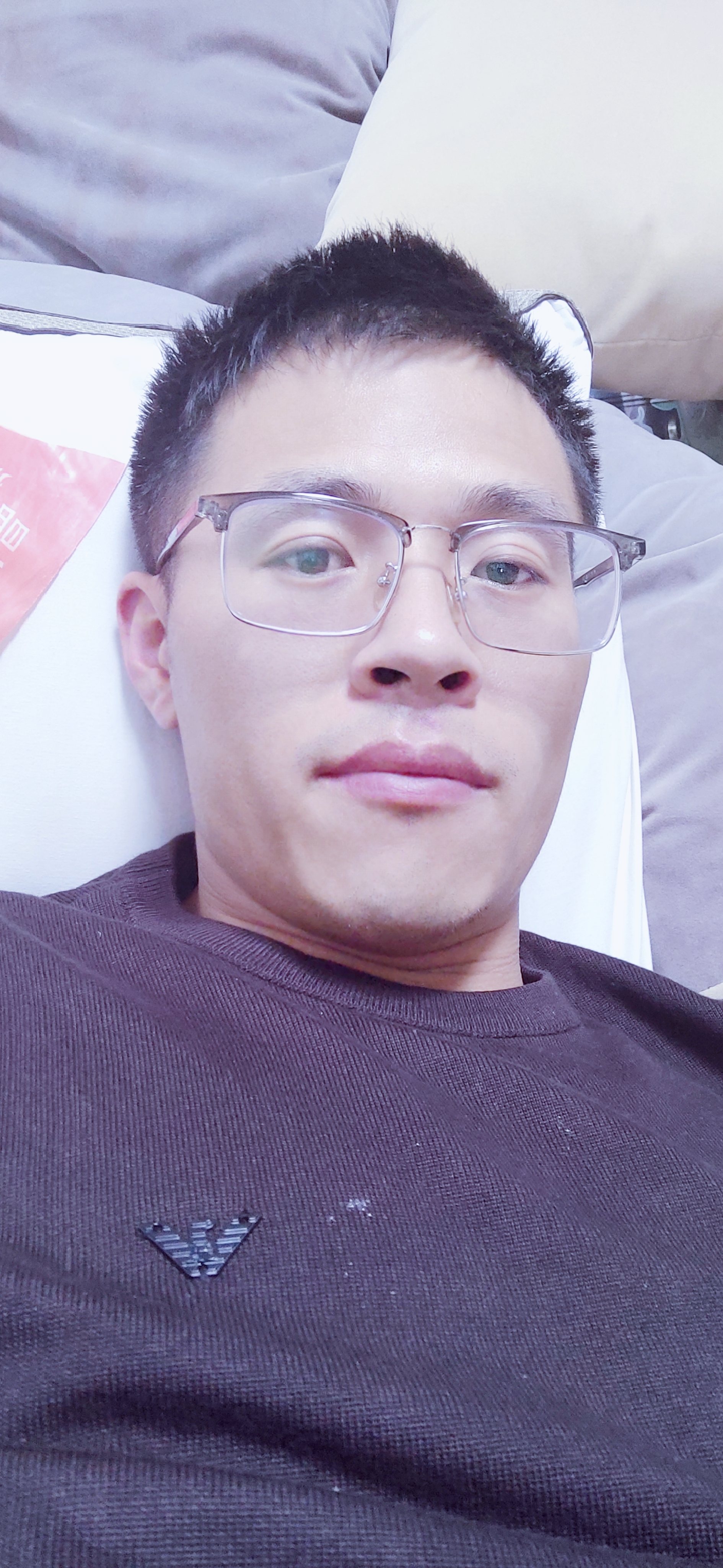 简单点很好的照片