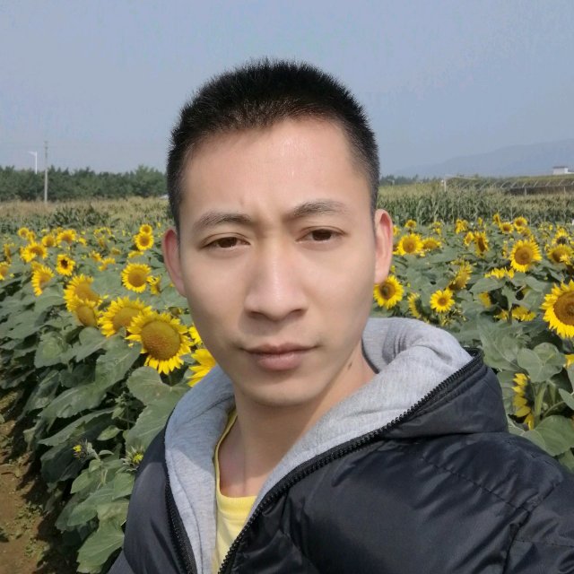 会员968362910的照片
