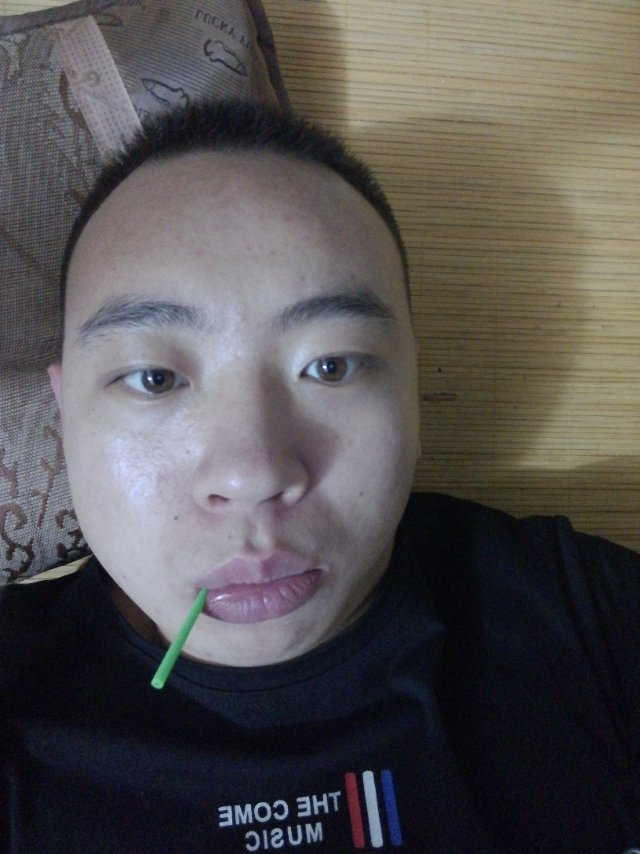 会员967244622的照片
