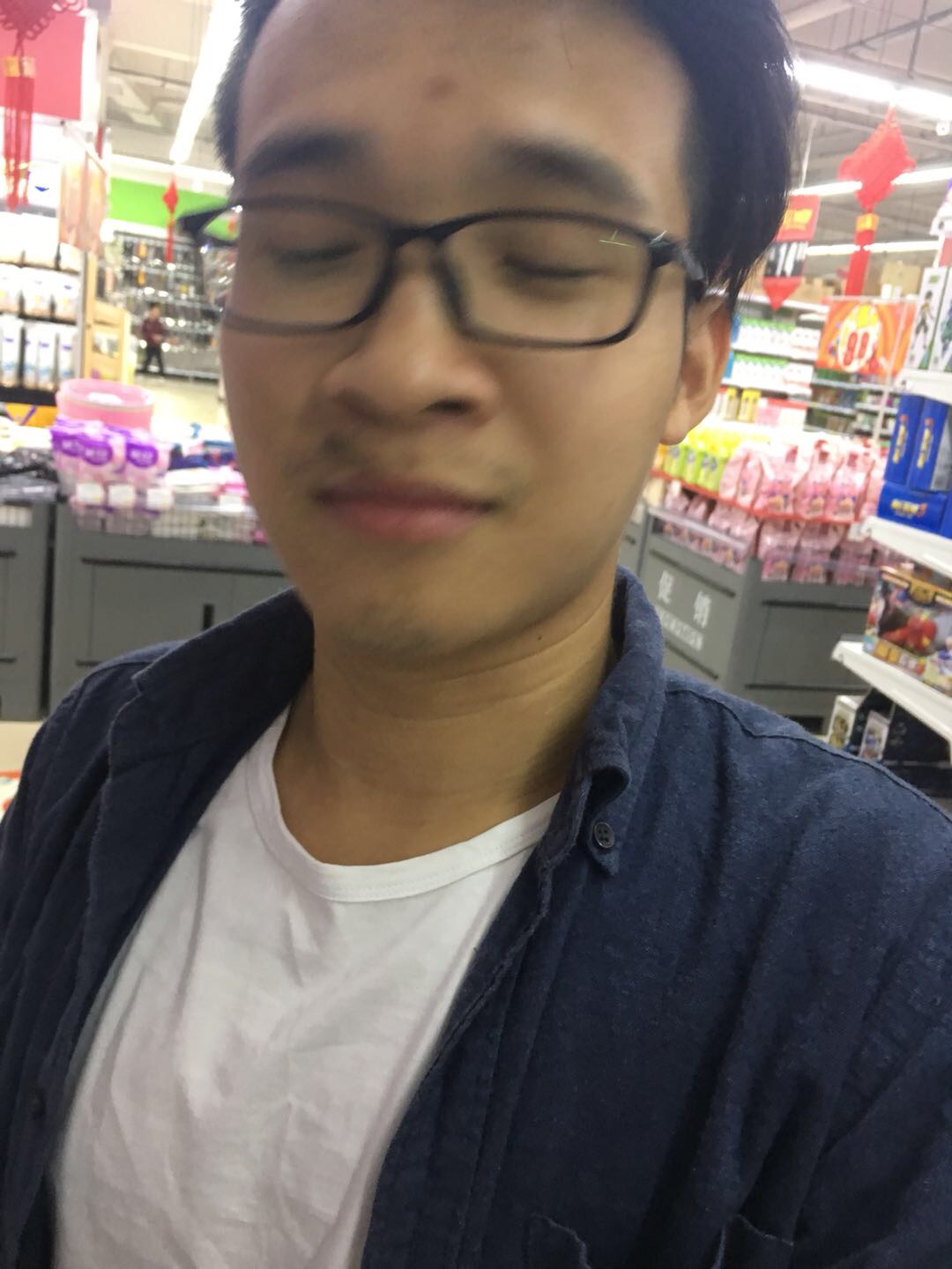 吟游浪子的照片