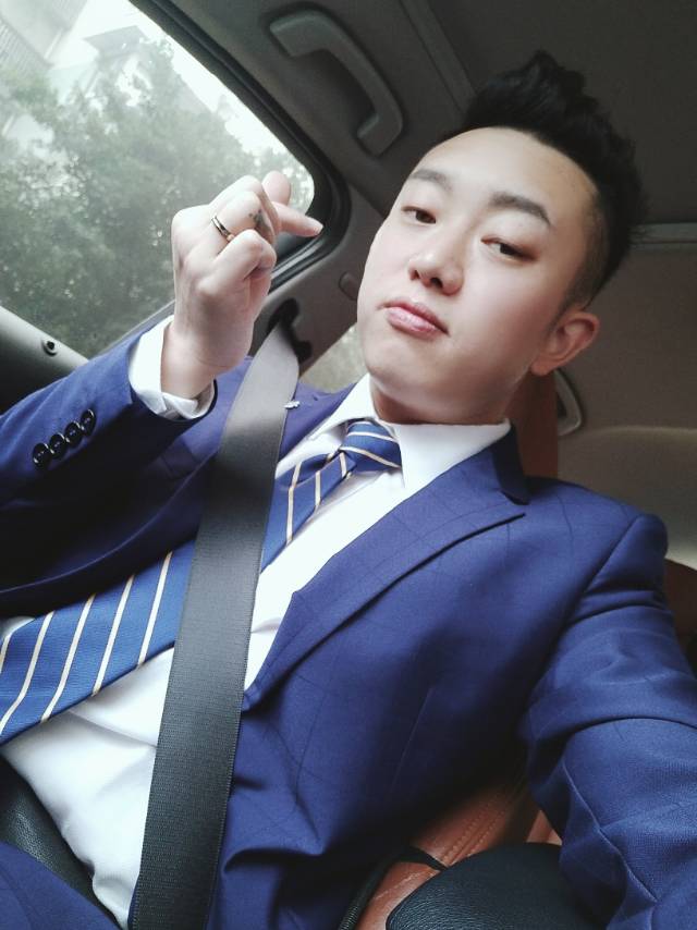 会员829192959的照片
