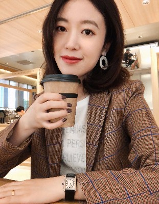 会员400145340的照片