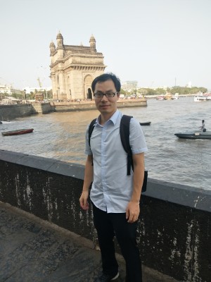 会员921214979的照片