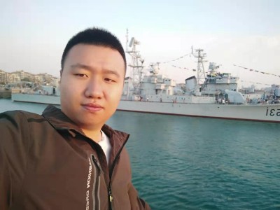 会员264612567的照片