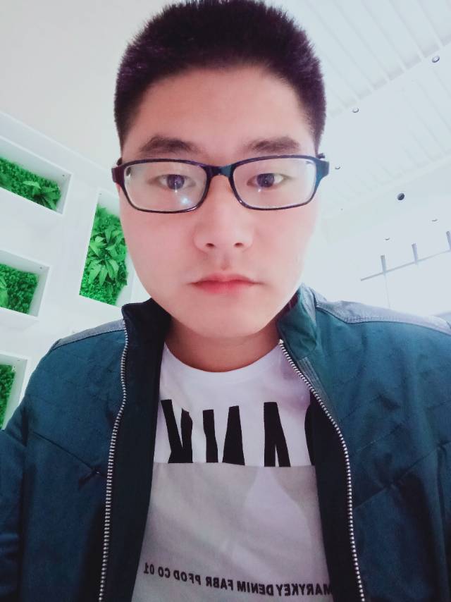 会员852186310的照片