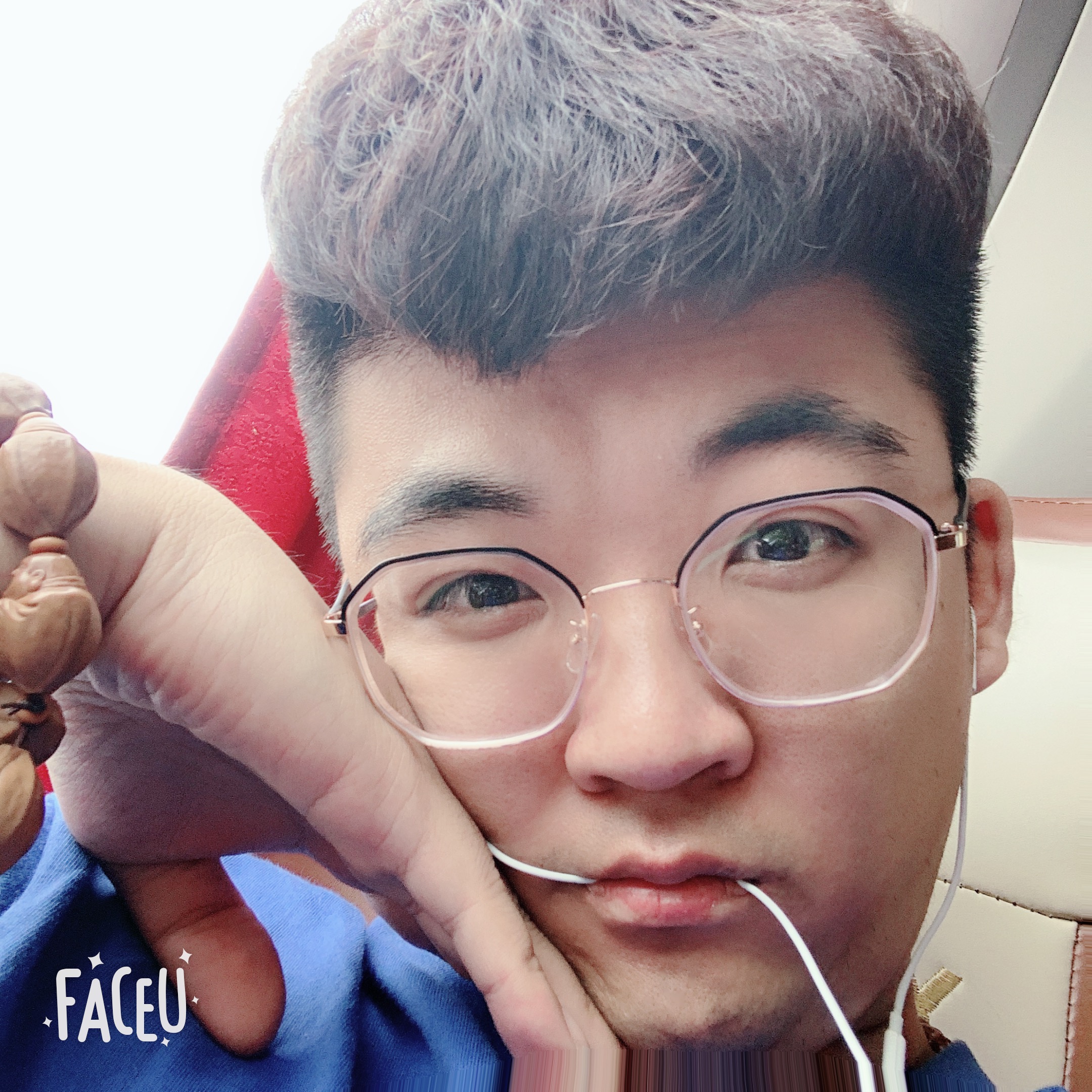 会员726726997的照片