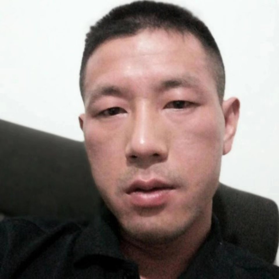会员947021446的照片