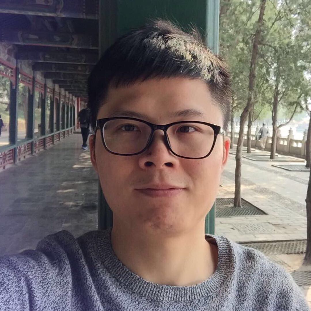 会员004255950的照片