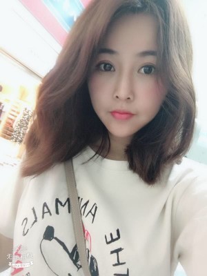会员833595167的照片