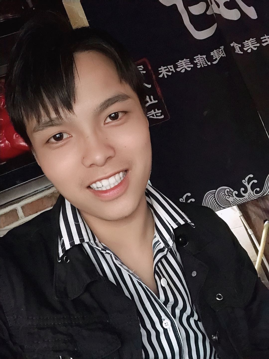会员028750479的照片