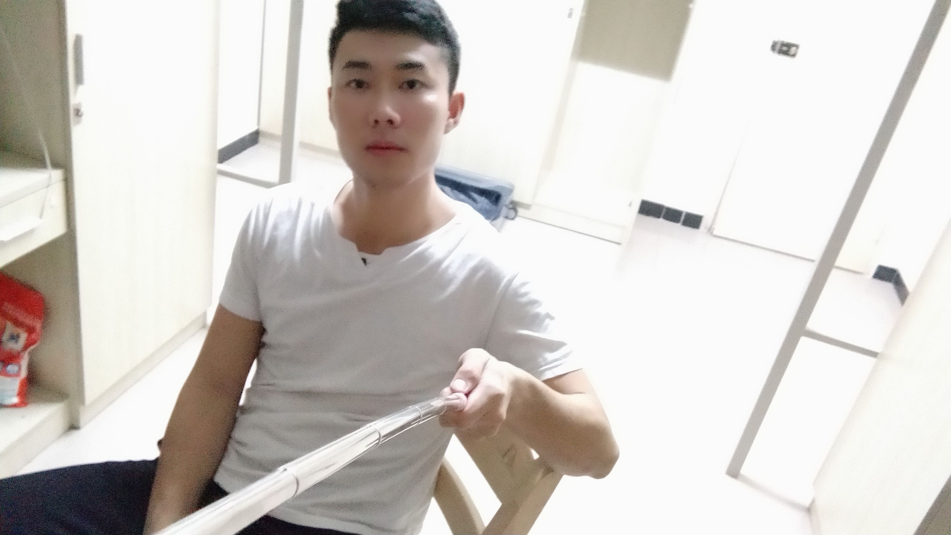 会员329129458的照片