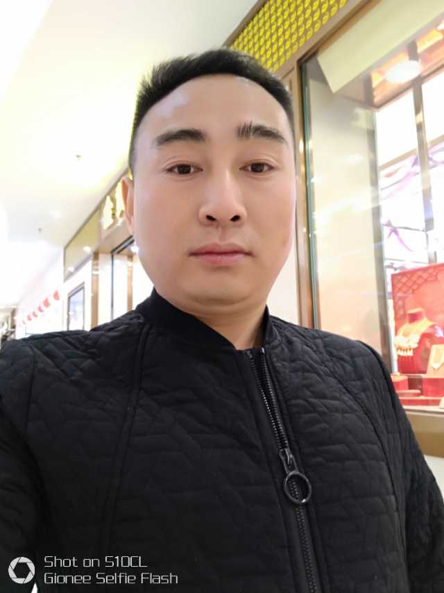 会员748610765的照片