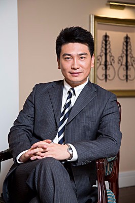 会员837732098的照片