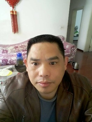孙建11的照片