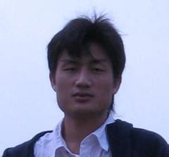 鹊桥188的照片