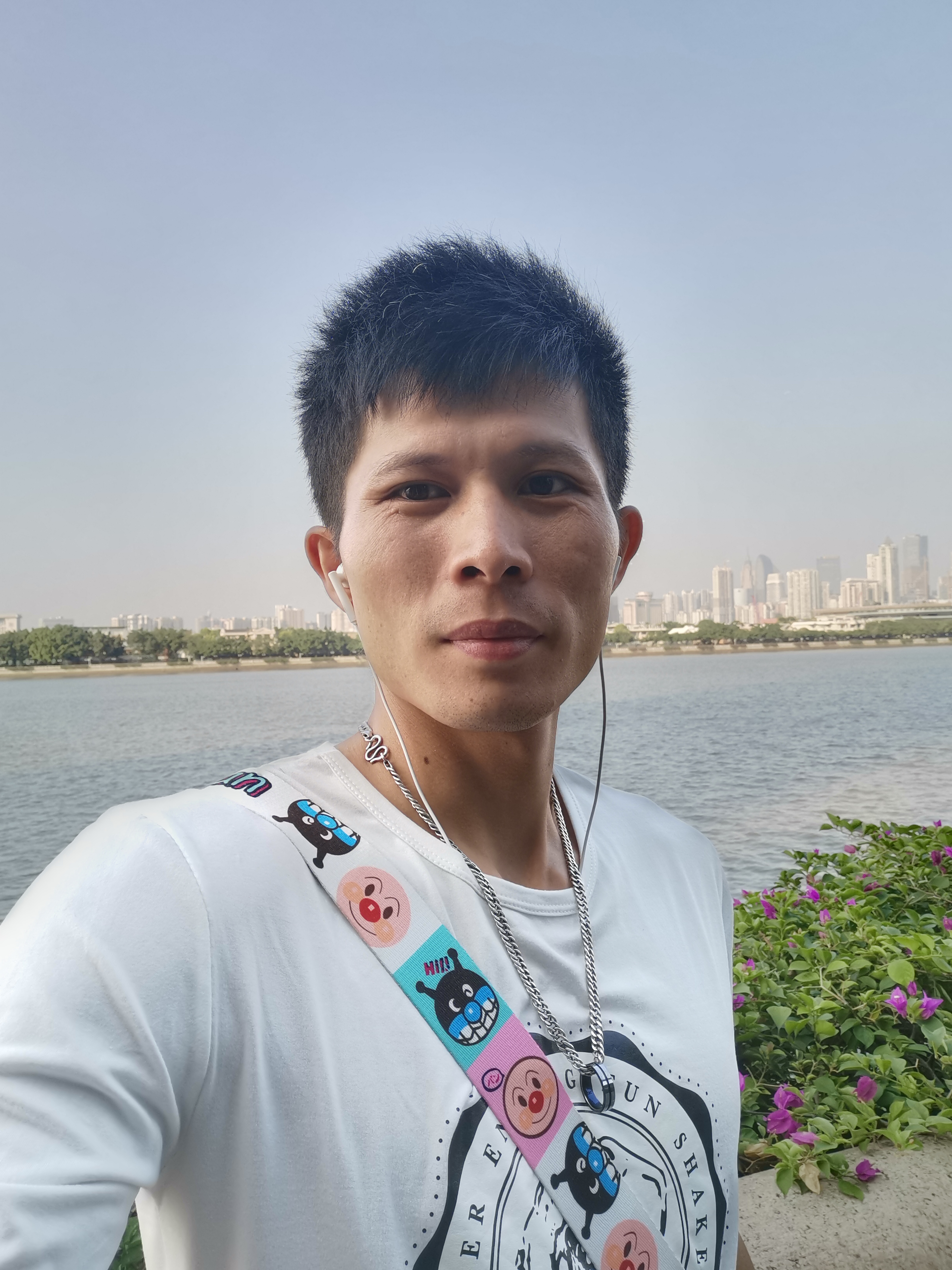 临风天佑的照片