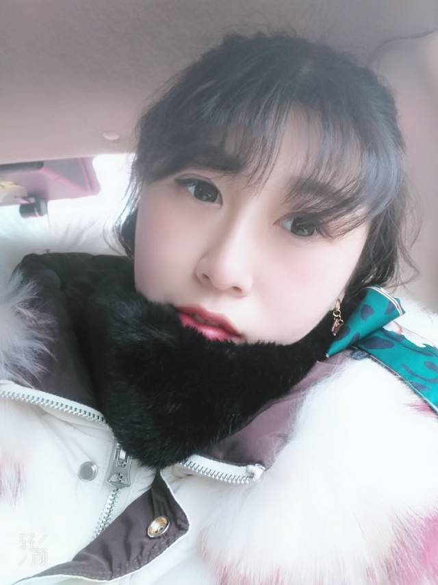 会员816888423的照片