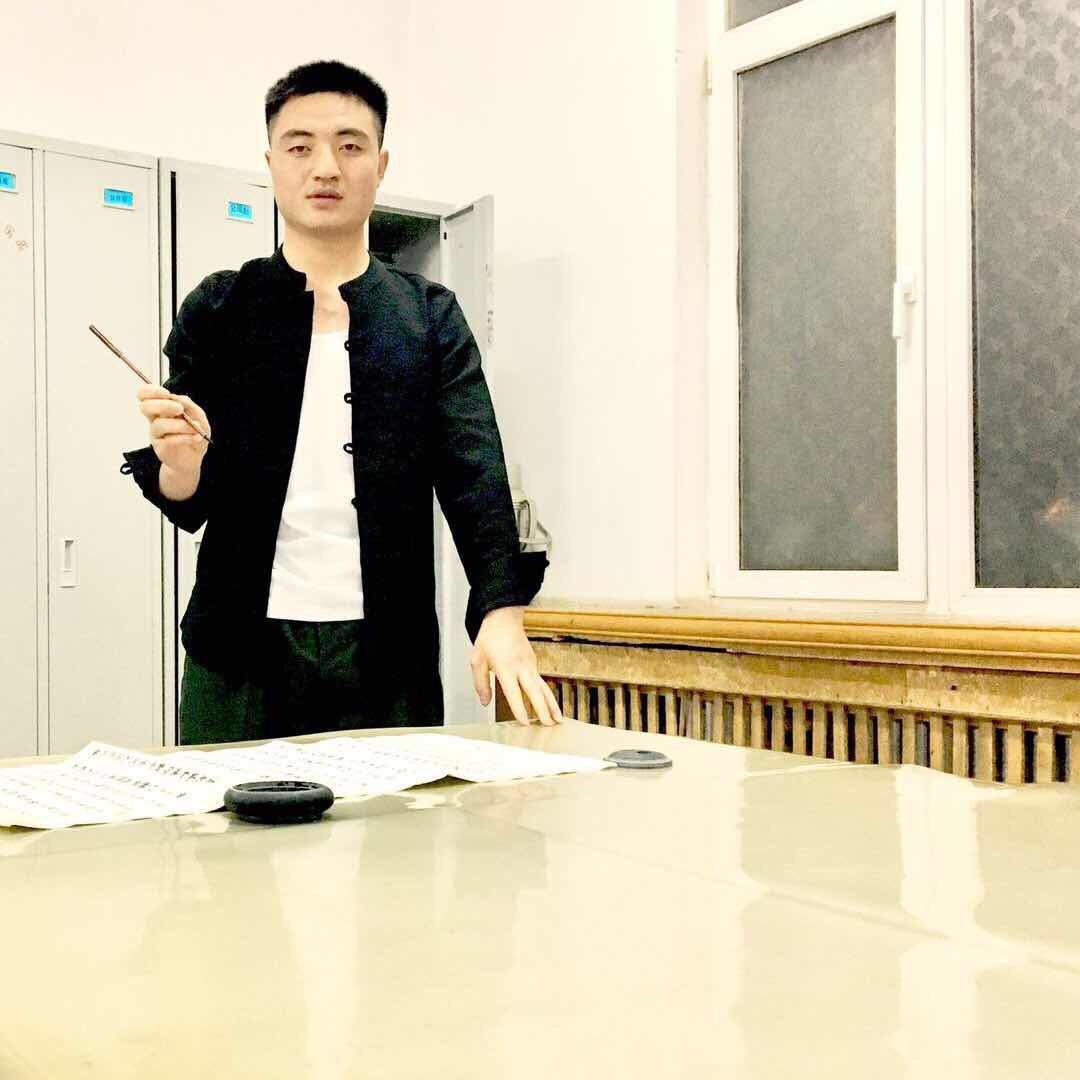 会员595215101的照片