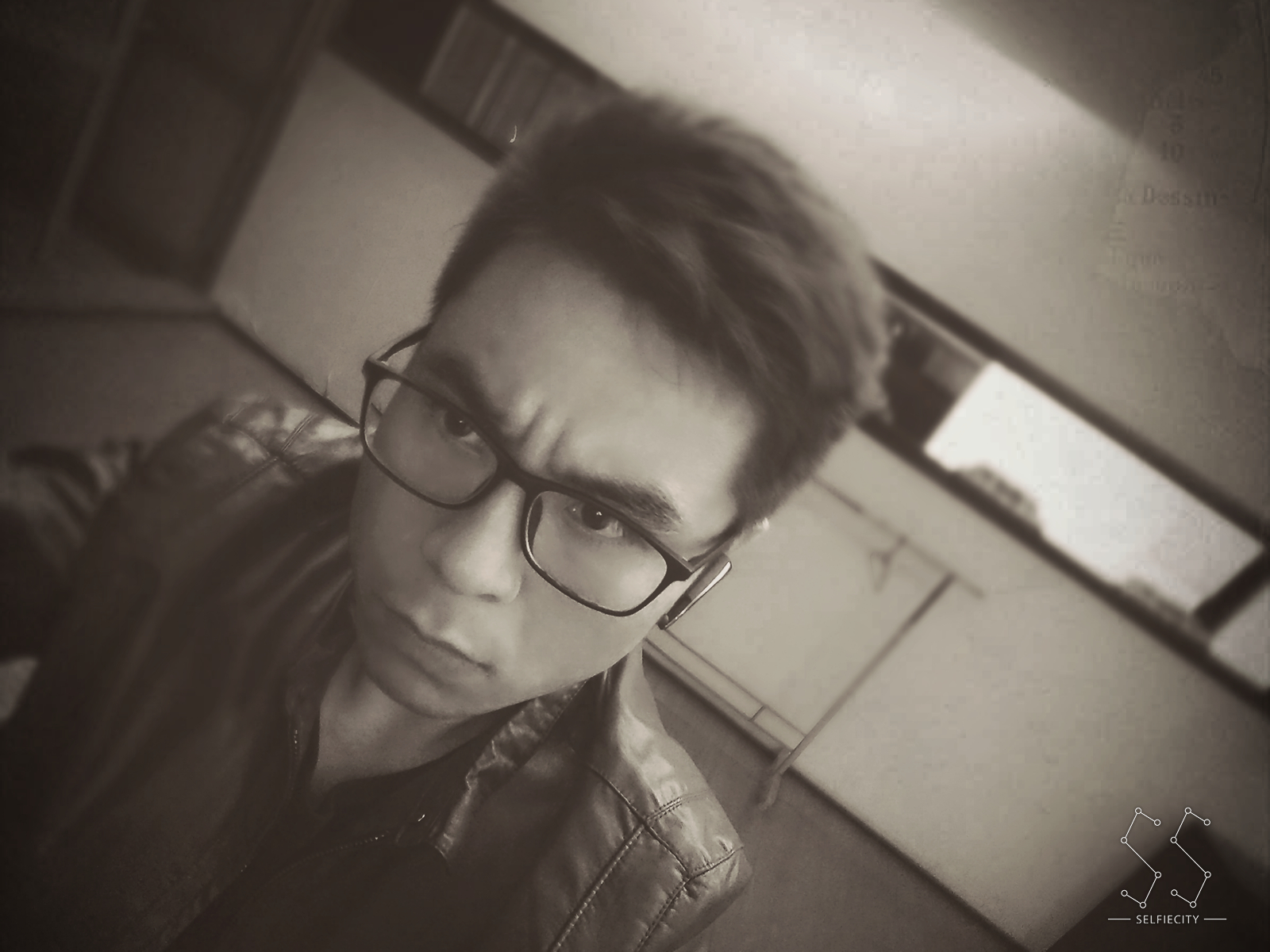 会员593796102的照片
