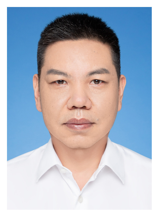 相交的平行线的照片