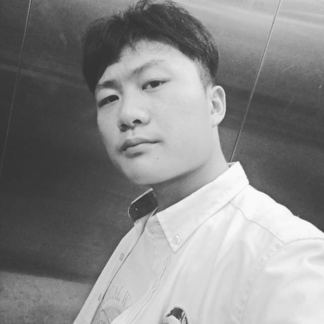 会员803380901的照片
