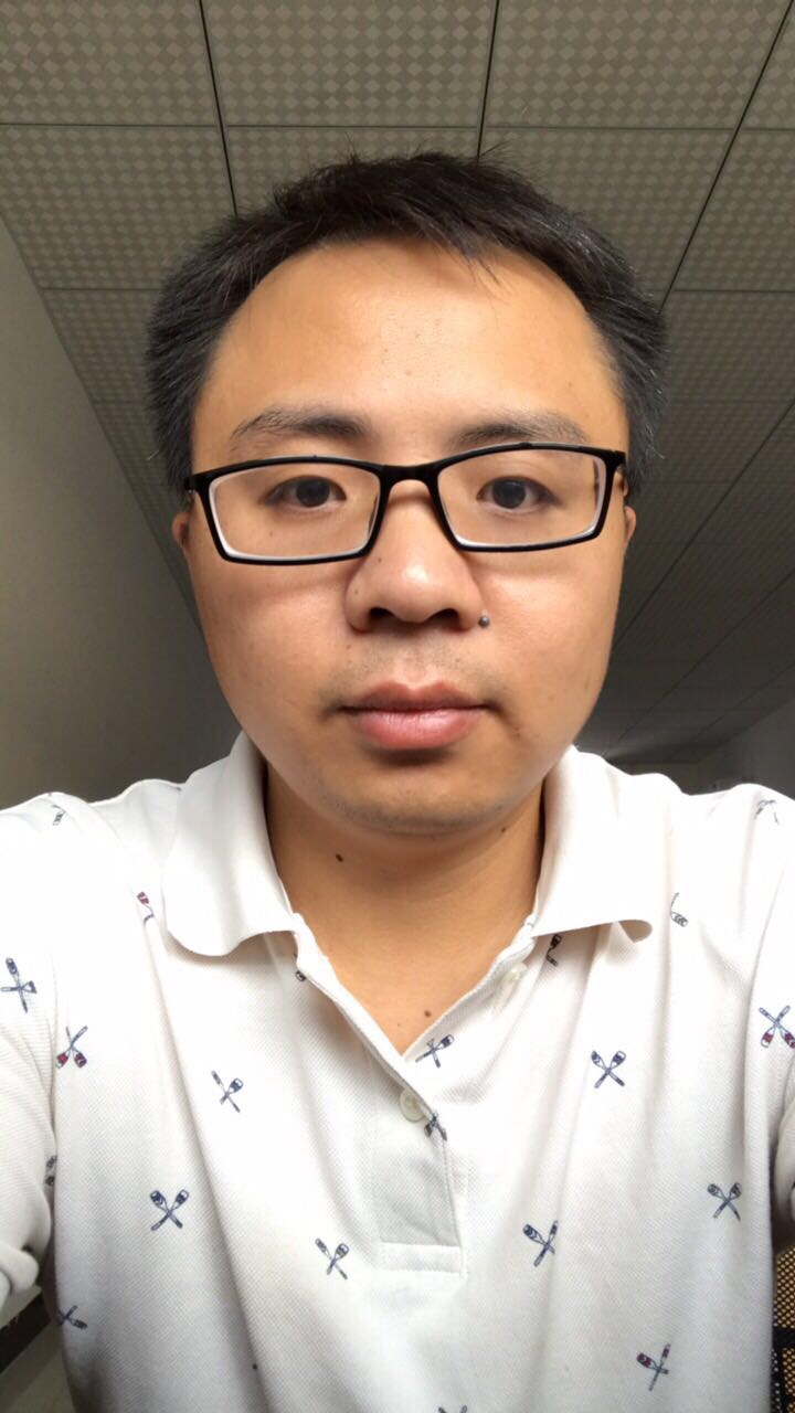 会员452554290的照片