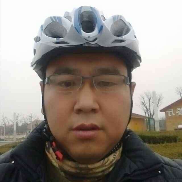 天涯木木的照片