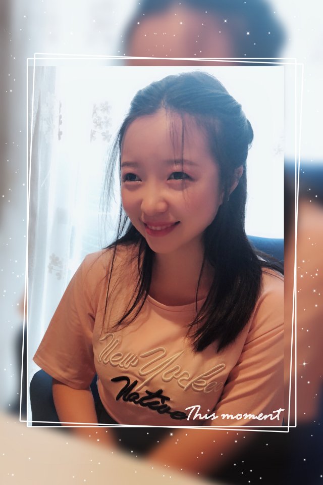 会员211171340的照片