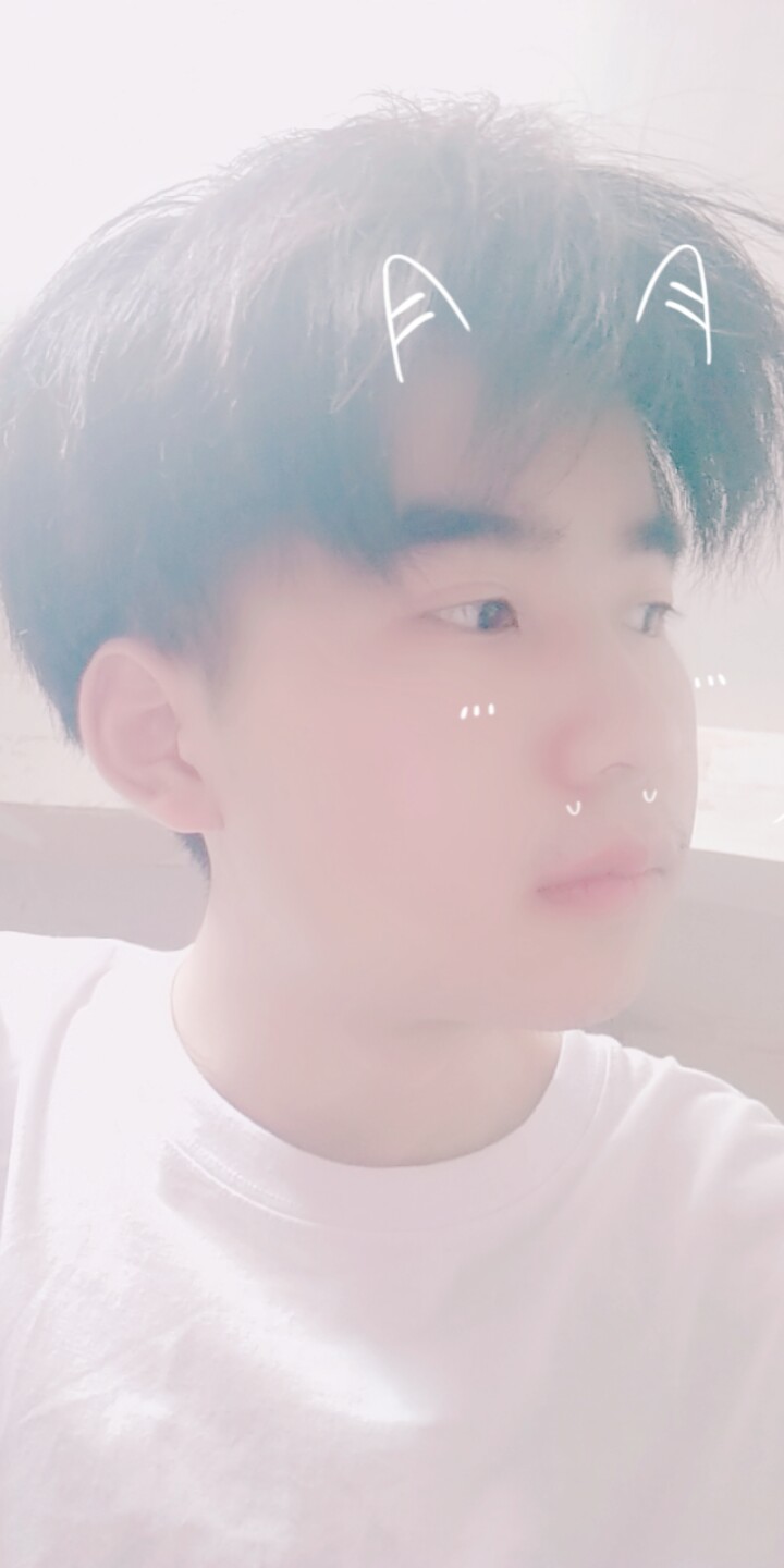 会员221545327的照片