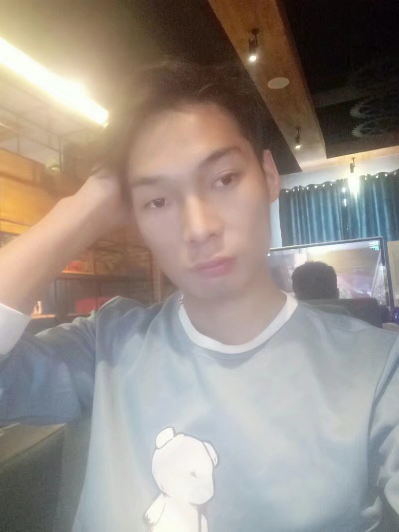 会员621166972的照片