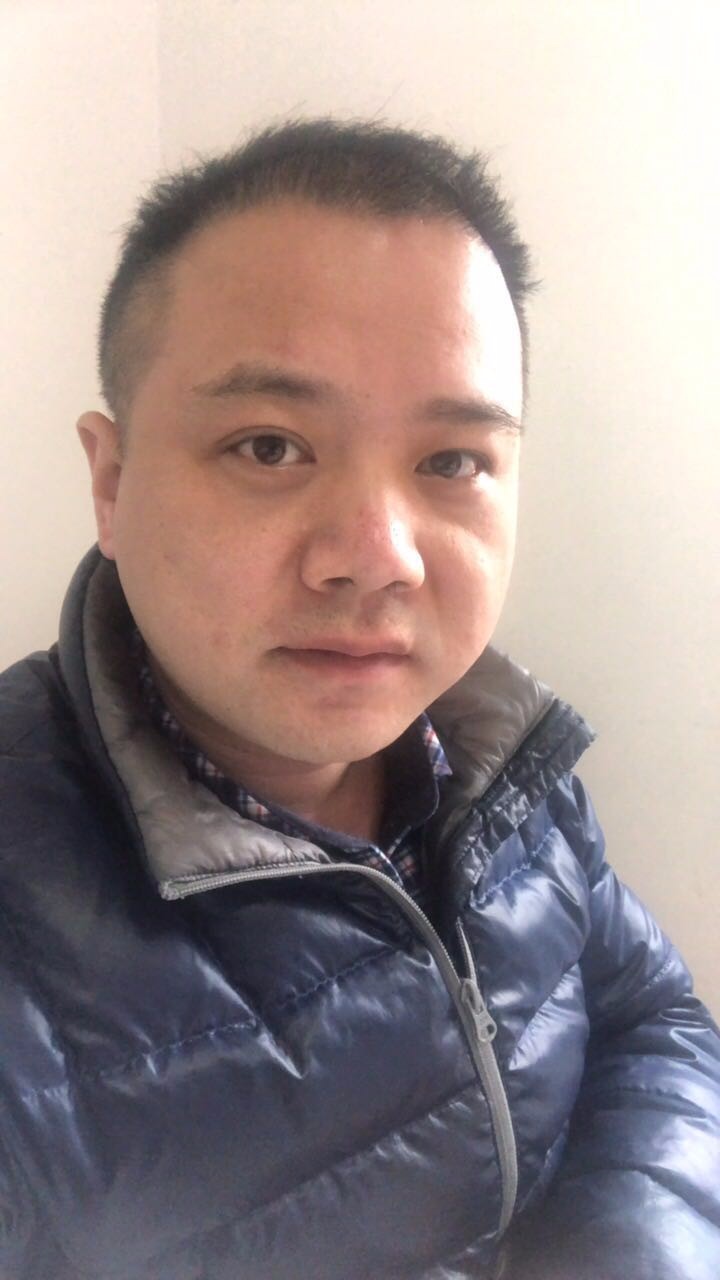 未央生的照片