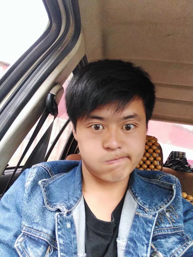 会员313087718的照片