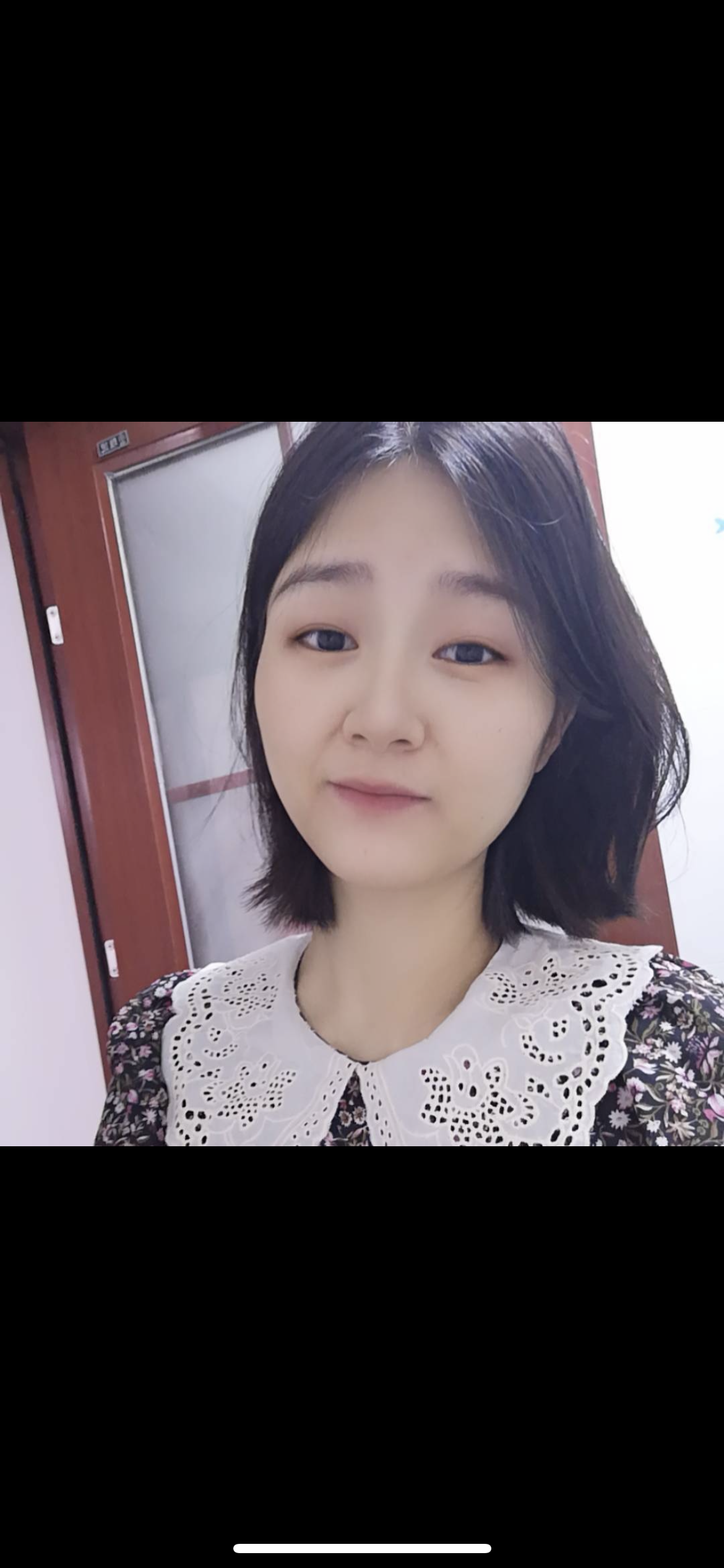会员353084490的照片