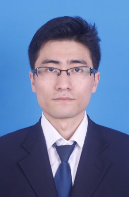 会员379868107的照片