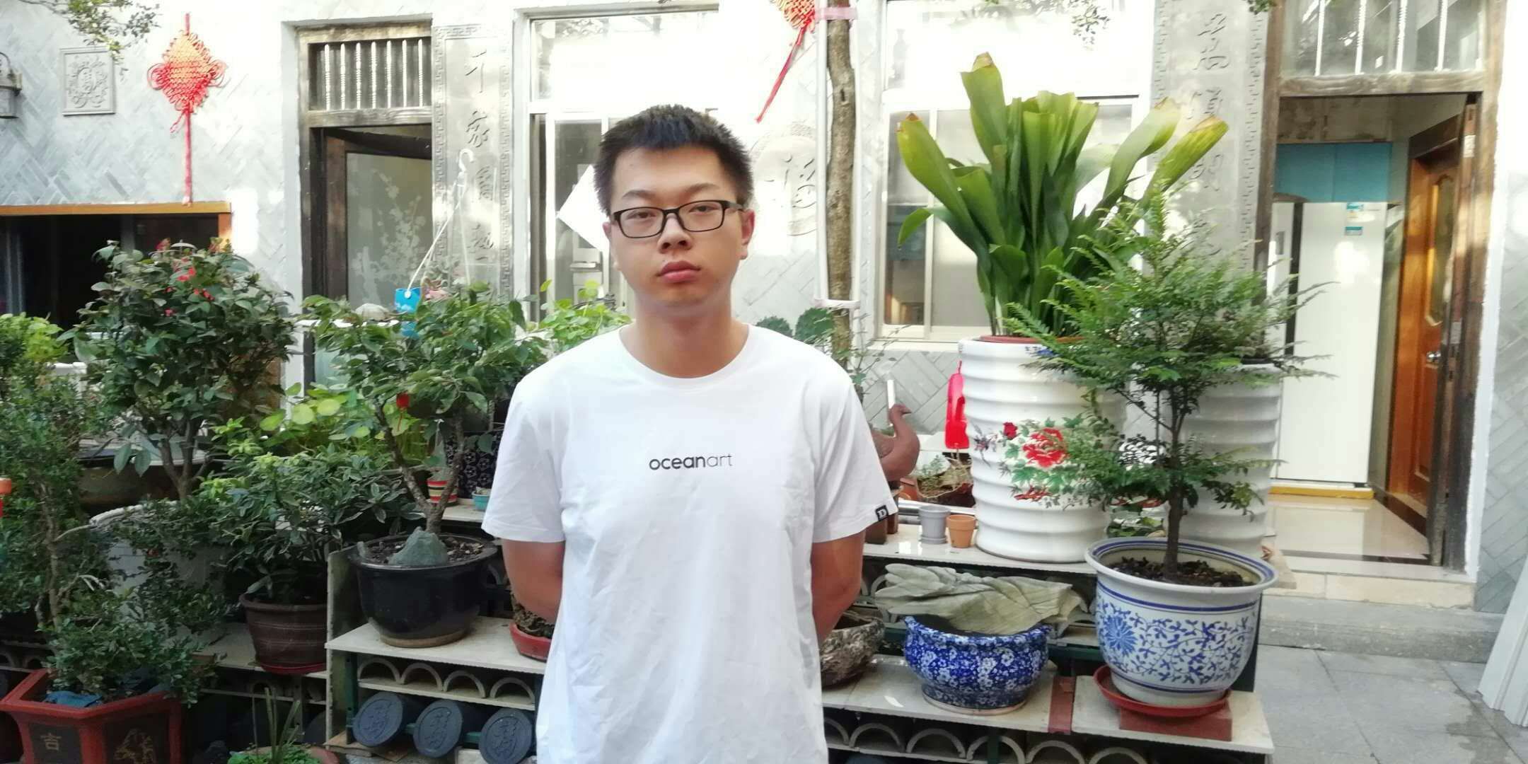 会员025287227的照片