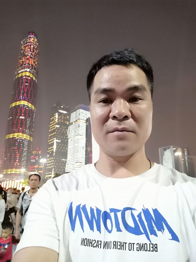 会员218961472的照片