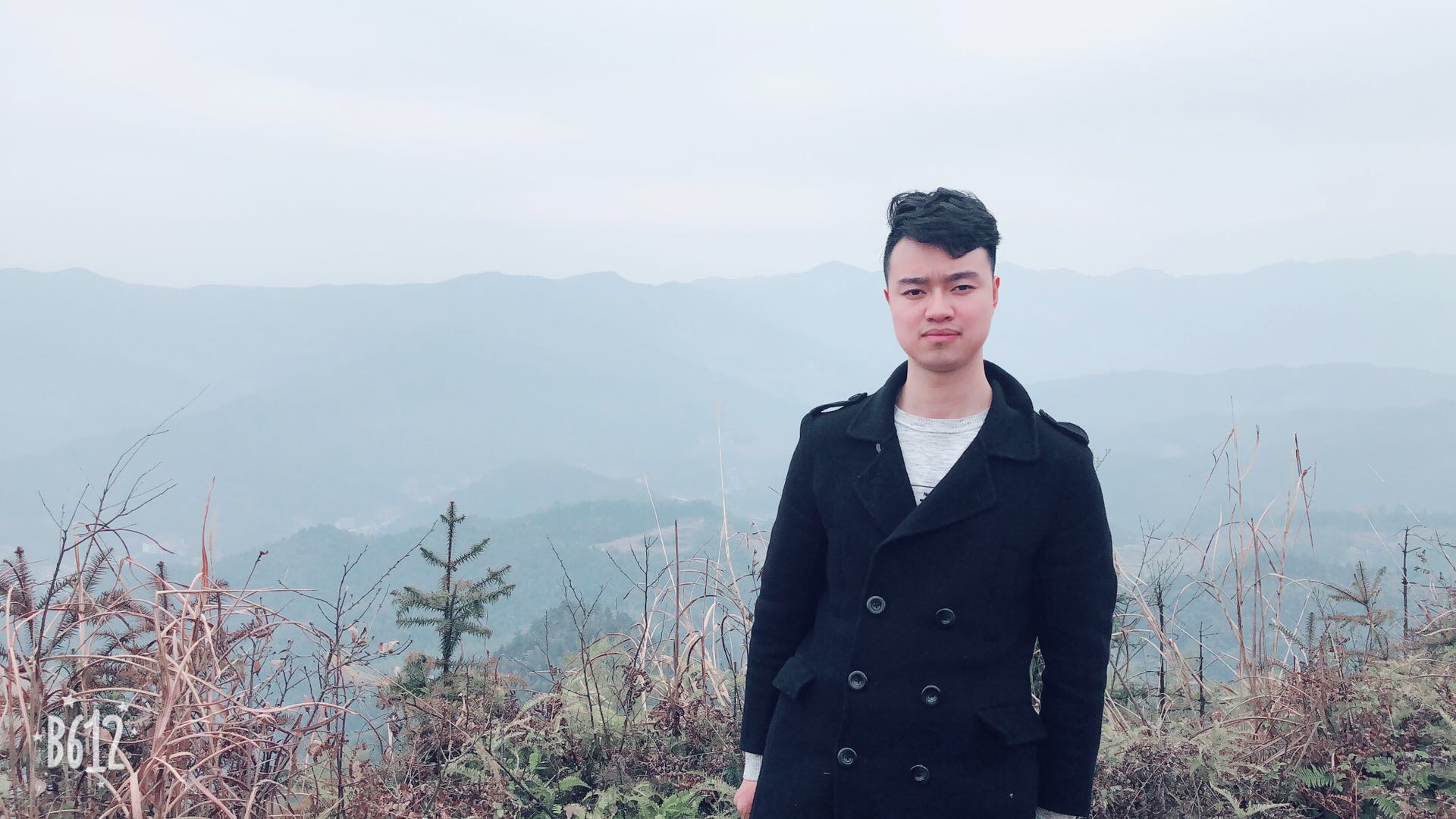 会员713273819的照片