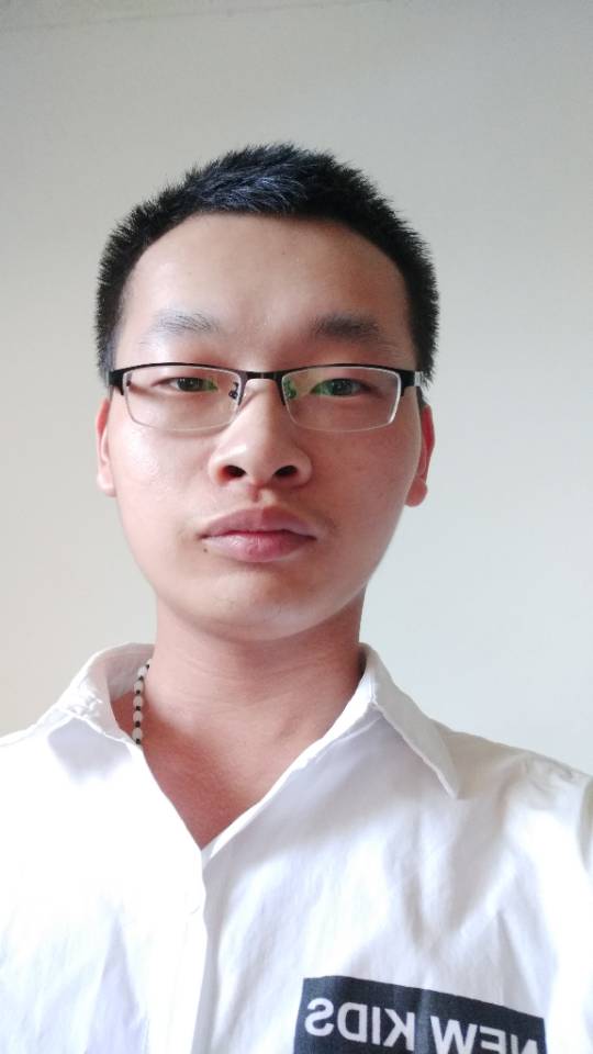 会员787636759的照片