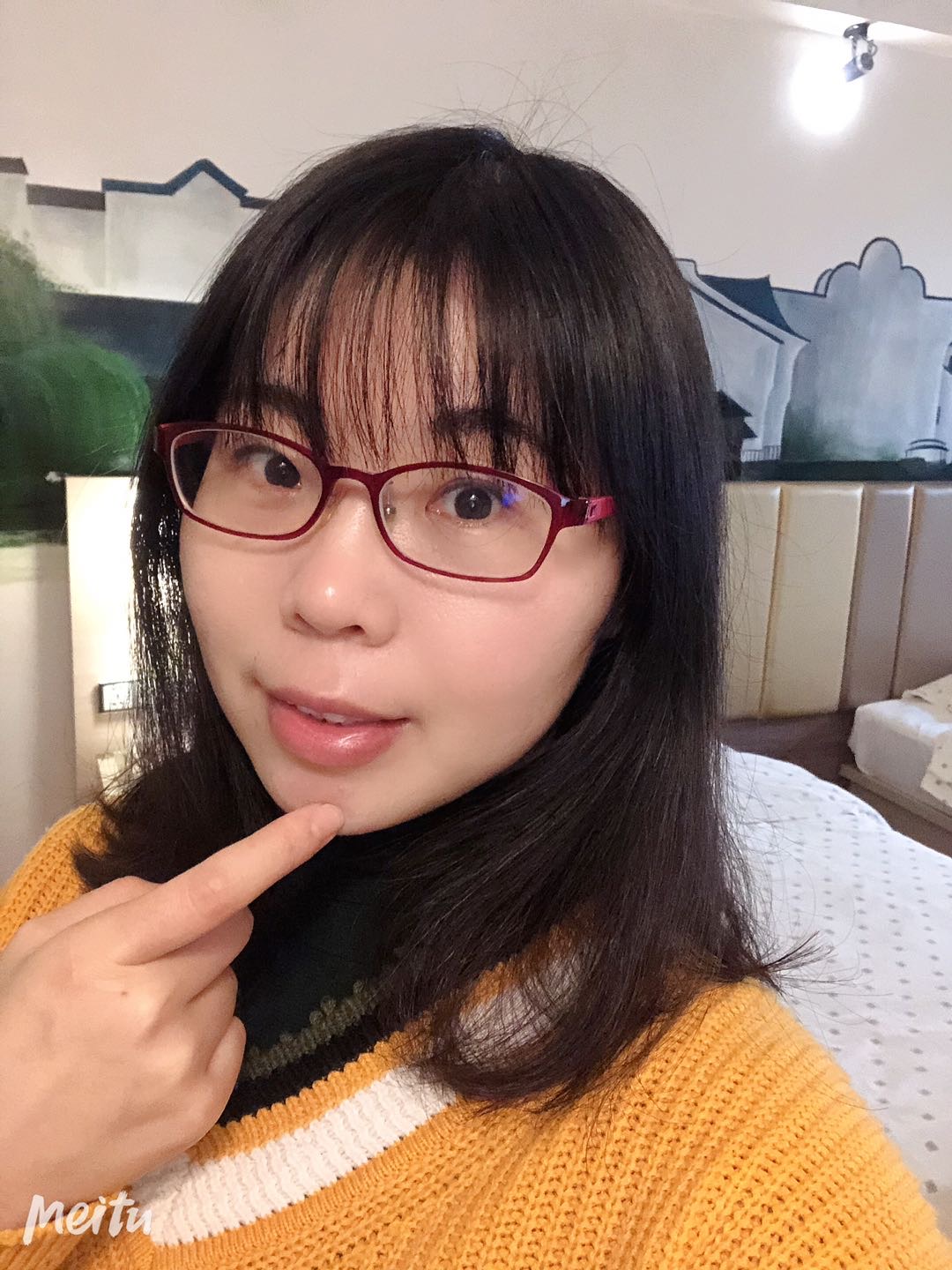 会员626198838的照片