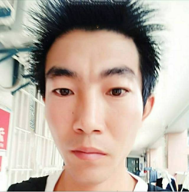 会员693588784的照片