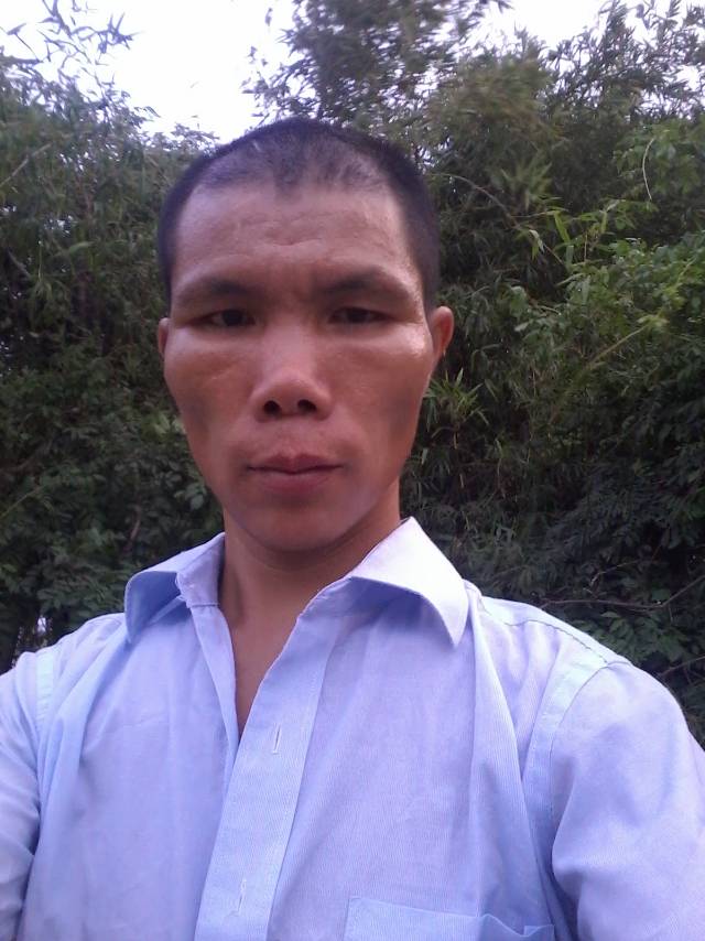 WNG SHUANG明的照片