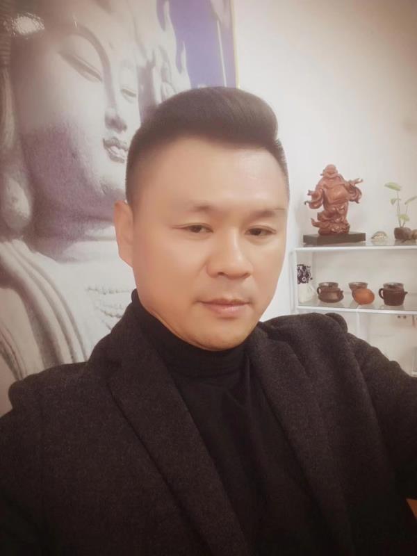 会员536598953的照片
