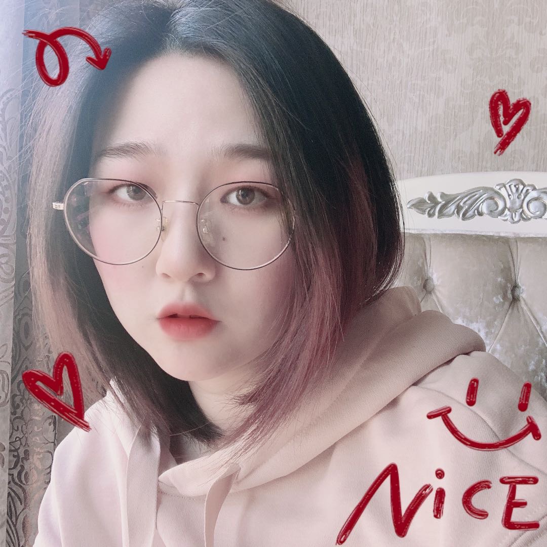 会员002669741的照片