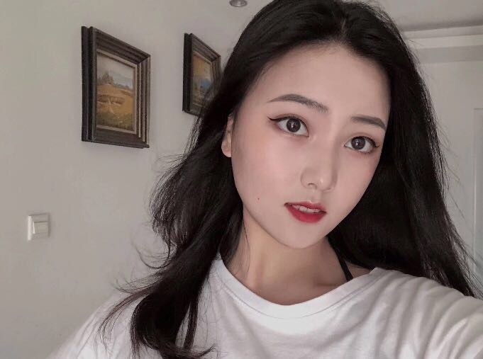 会员269627207的照片